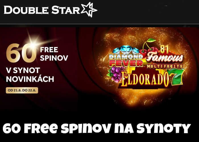 doublestar-bonus-casino8