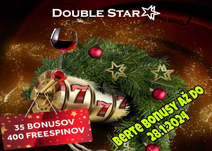 doublestar-casino-afterparty bonusy