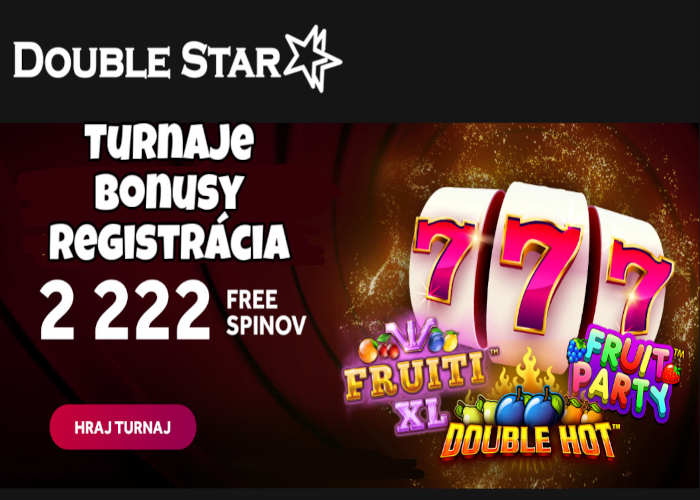 doublestar-casino-turnaje.