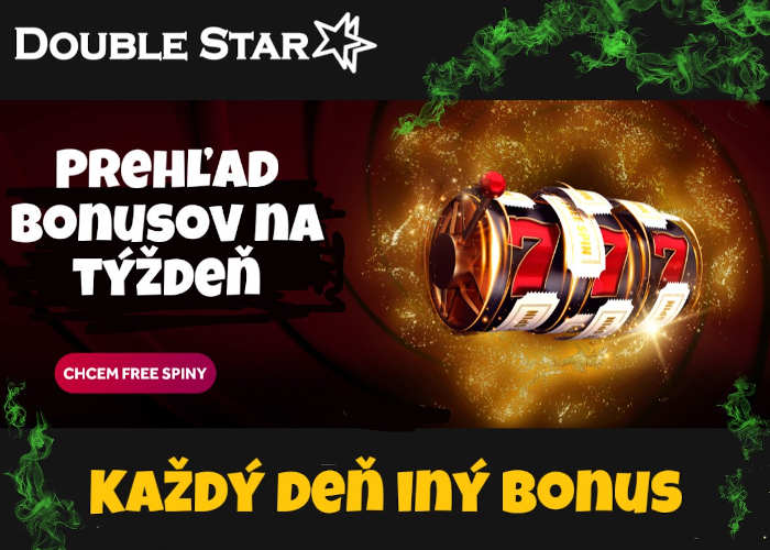 doublestar-casino-tyzden