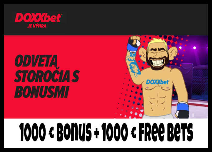 doxxbet-attila-suboj