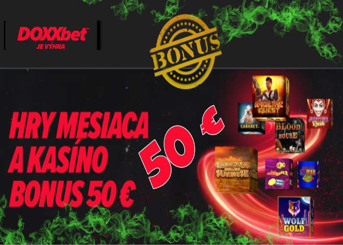 doxxbet-casino-hry-jul.