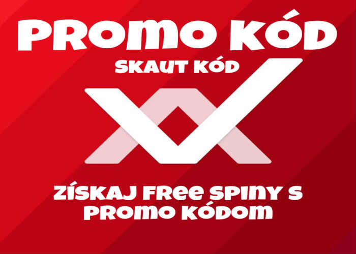 Doxxbet casino promo skatu kód