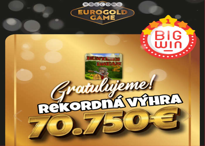 eurogold-casino-top vyhra.