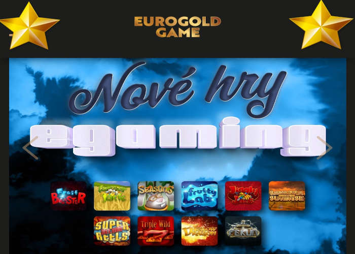 eurogold-egaming