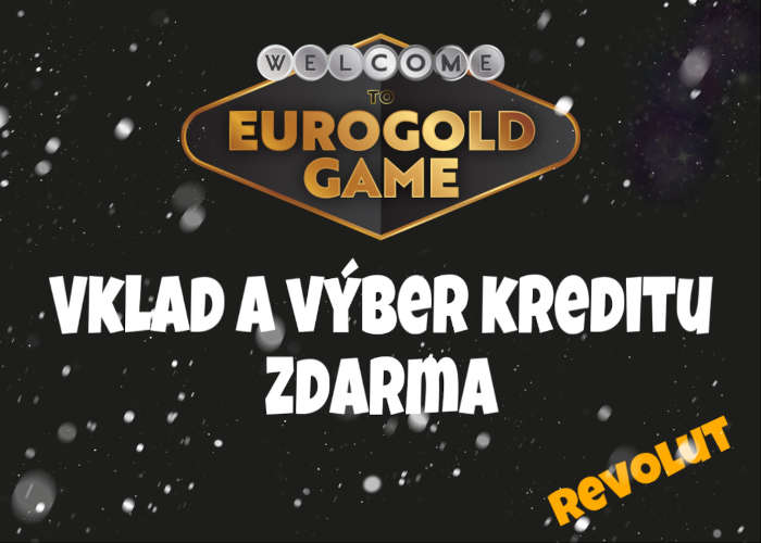 eurogold-vklad-vyber
