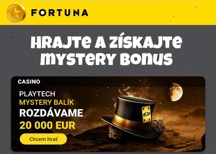 fortuna-mystery-playtech.