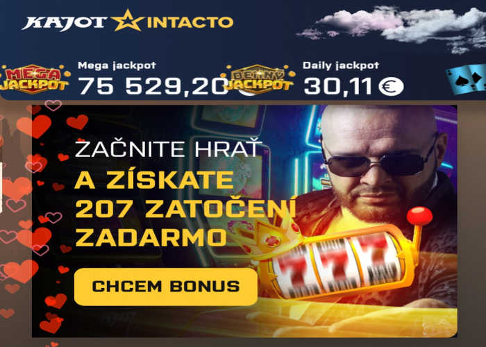 kajot-casino-bonus5.