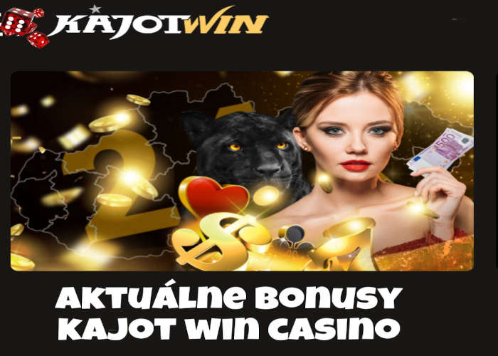 kajot-win-kasino-bonusy