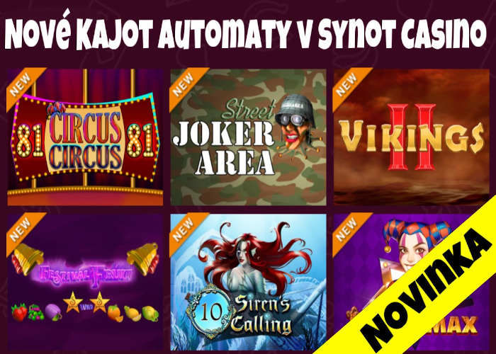 synot-kajot8