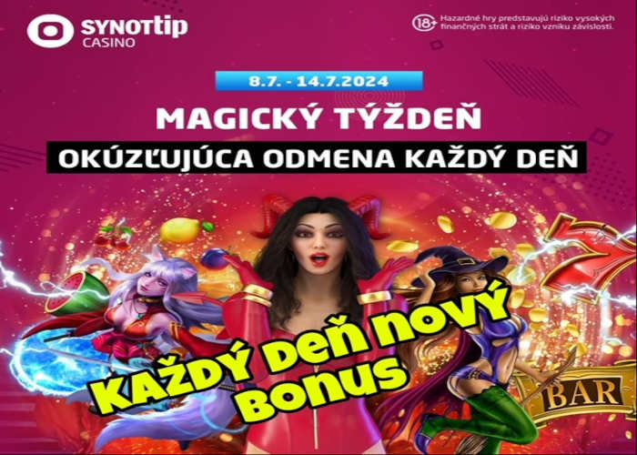 synot-tip-casino-magicky-tyzden.