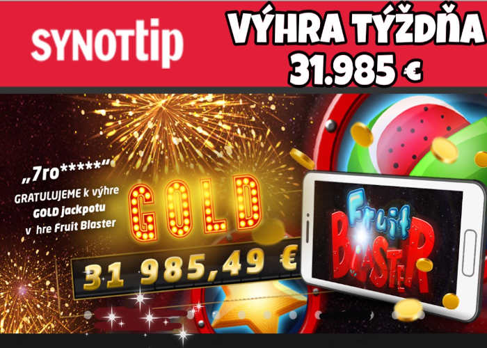 synot-vyhra-tyzdna6.