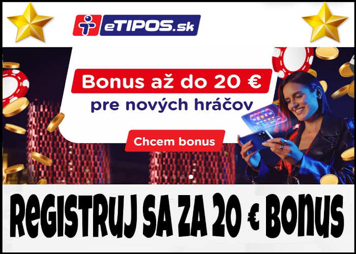tipos-20euro-bonus