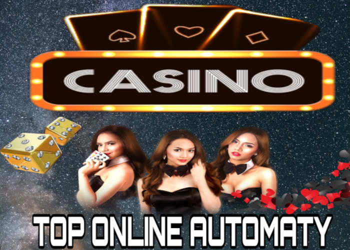 online najlepšie online automaty