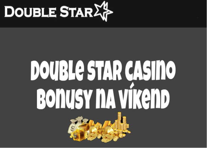 doublestar-bonusy-vikend9.