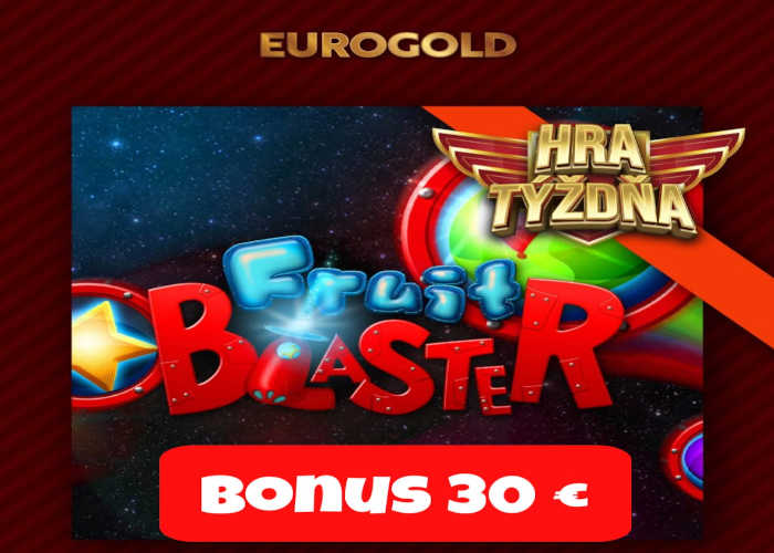 eurogold-fruit-blaster.