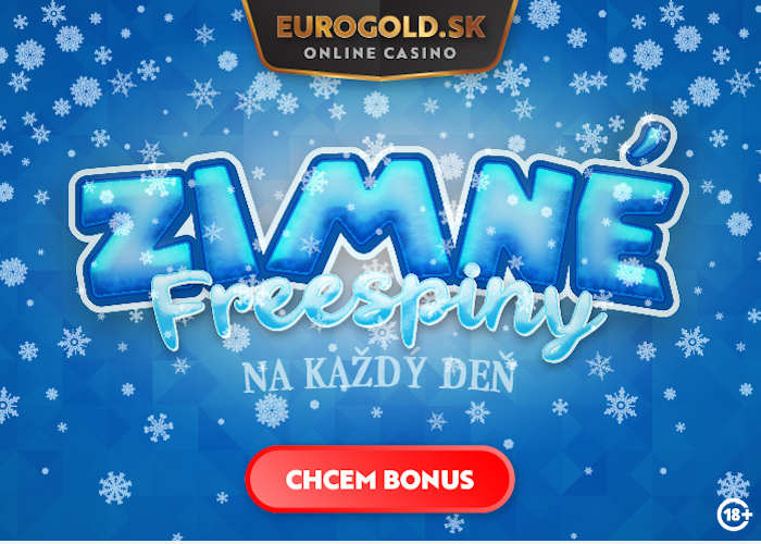 eurogold zimen free spiny