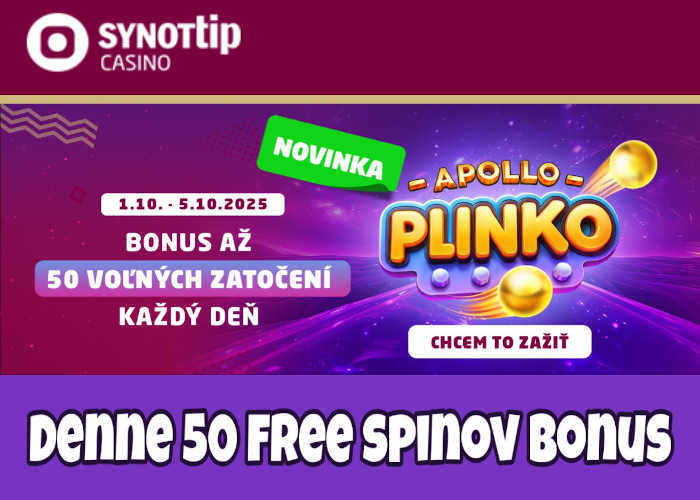 synot-plinko999