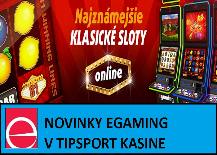 Ridiculously Simple Ways To Improve Your online casino